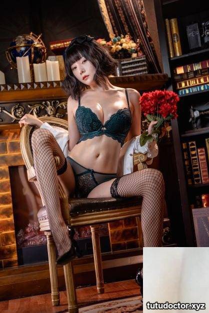Vanilla Meow Lulu – Shirt Set · photo 11 of 54