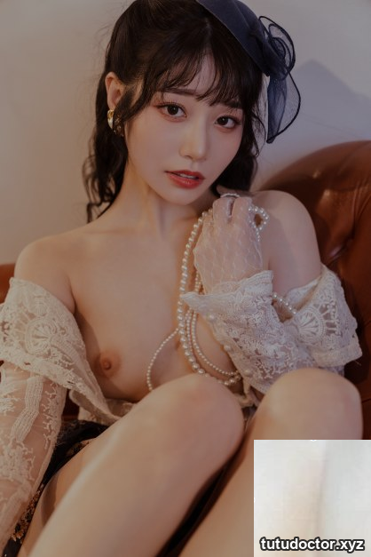 EXC#100 Saika · photo 7 of 46