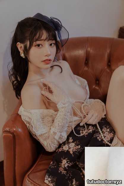 EXC#100 Saika · photo 12 of 46