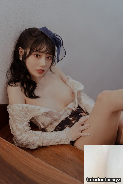 EXC#100 Saika · photo 14 of 46