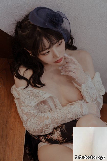 EXC#100 Saika · photo 15 of 46