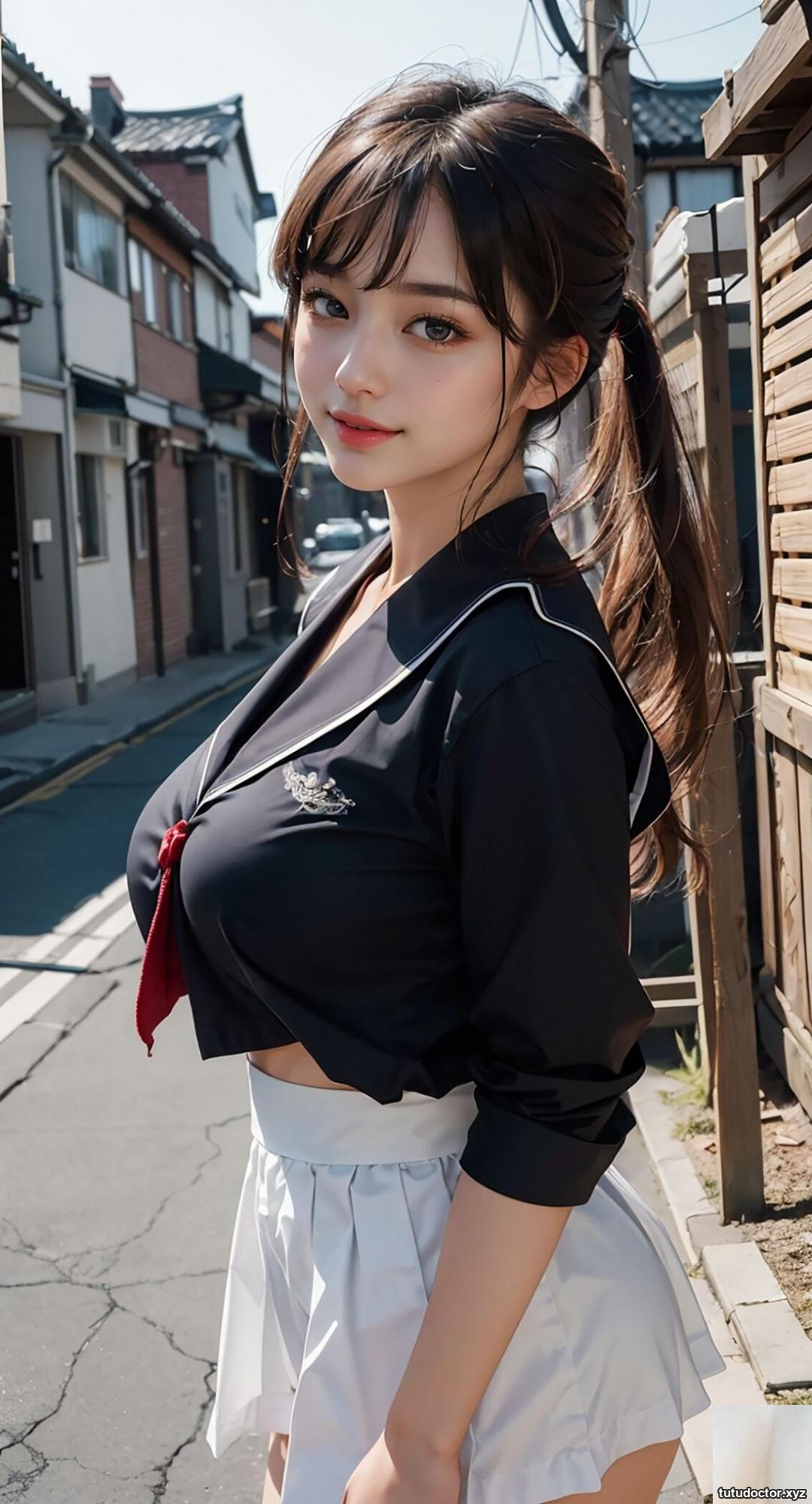 PATREON Zicasso- Ai Art 1 · photo 11 of 140