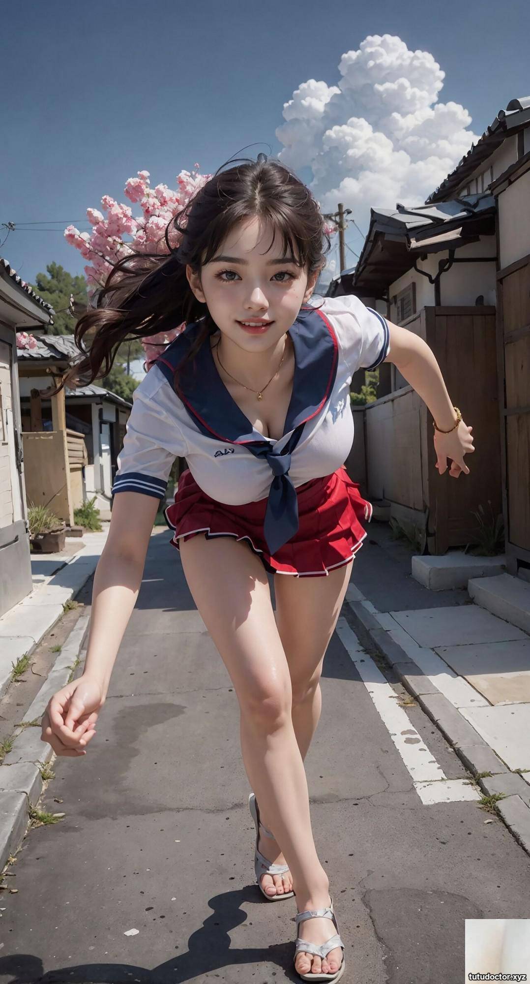 PATREON Zicasso- Ai Art 1 · photo 55 of 140