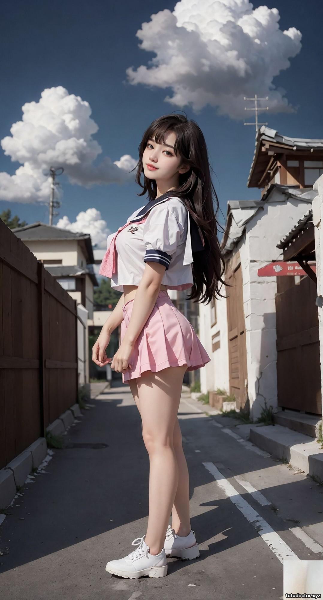 PATREON Zicasso- Ai Art 1 · photo 111 of 140