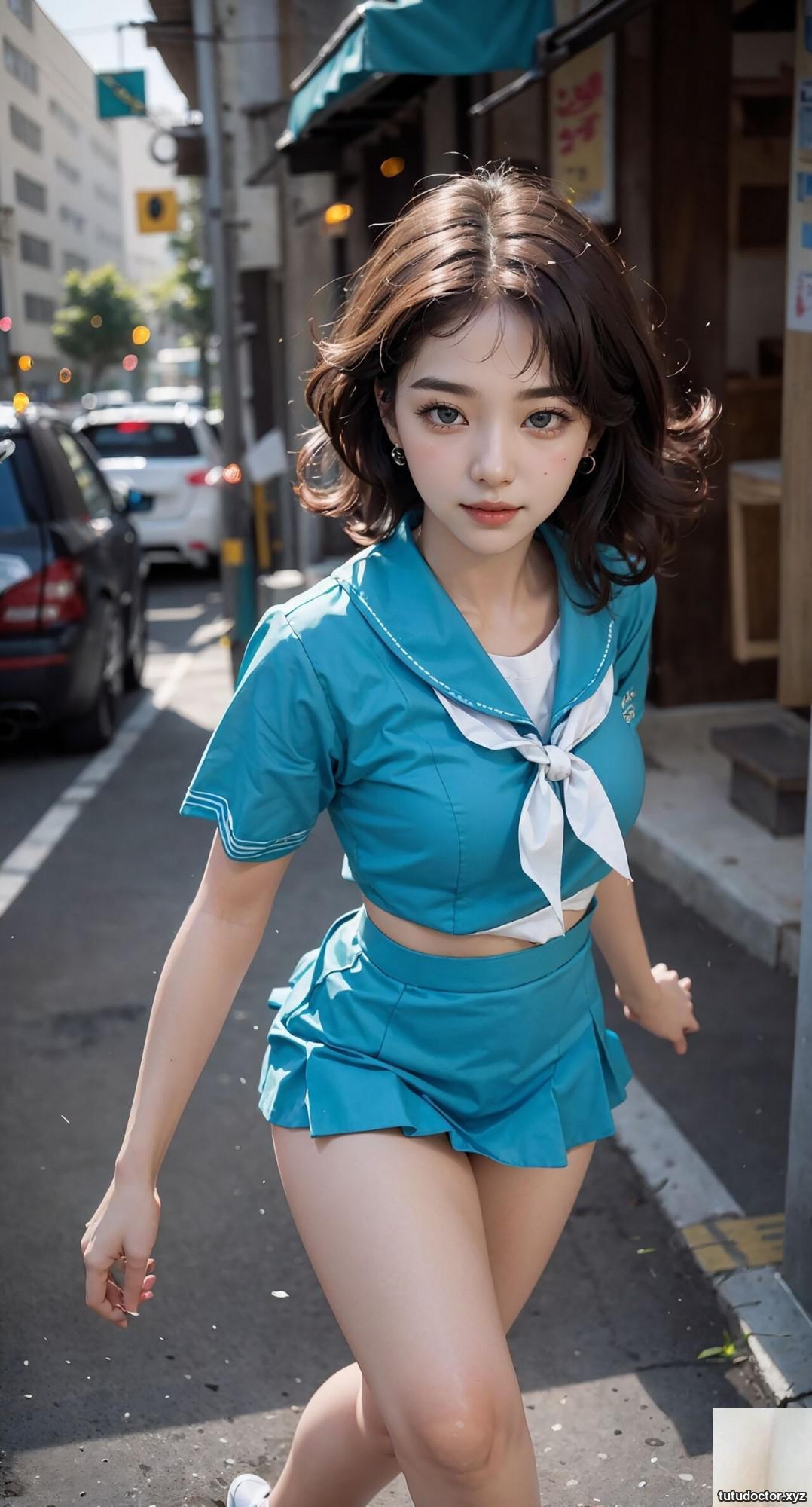 PATREON Zicasso- Ai Art 1 · photo 117 of 140