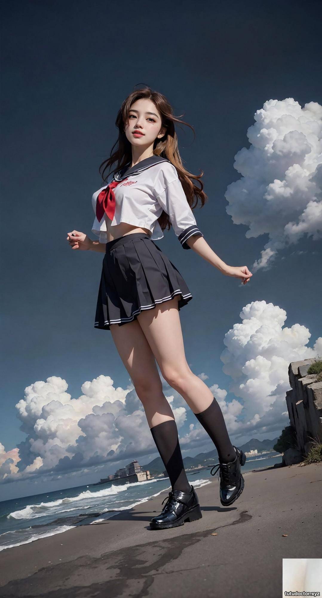 PATREON Zicasso- Ai Art 1 · photo 120 of 140