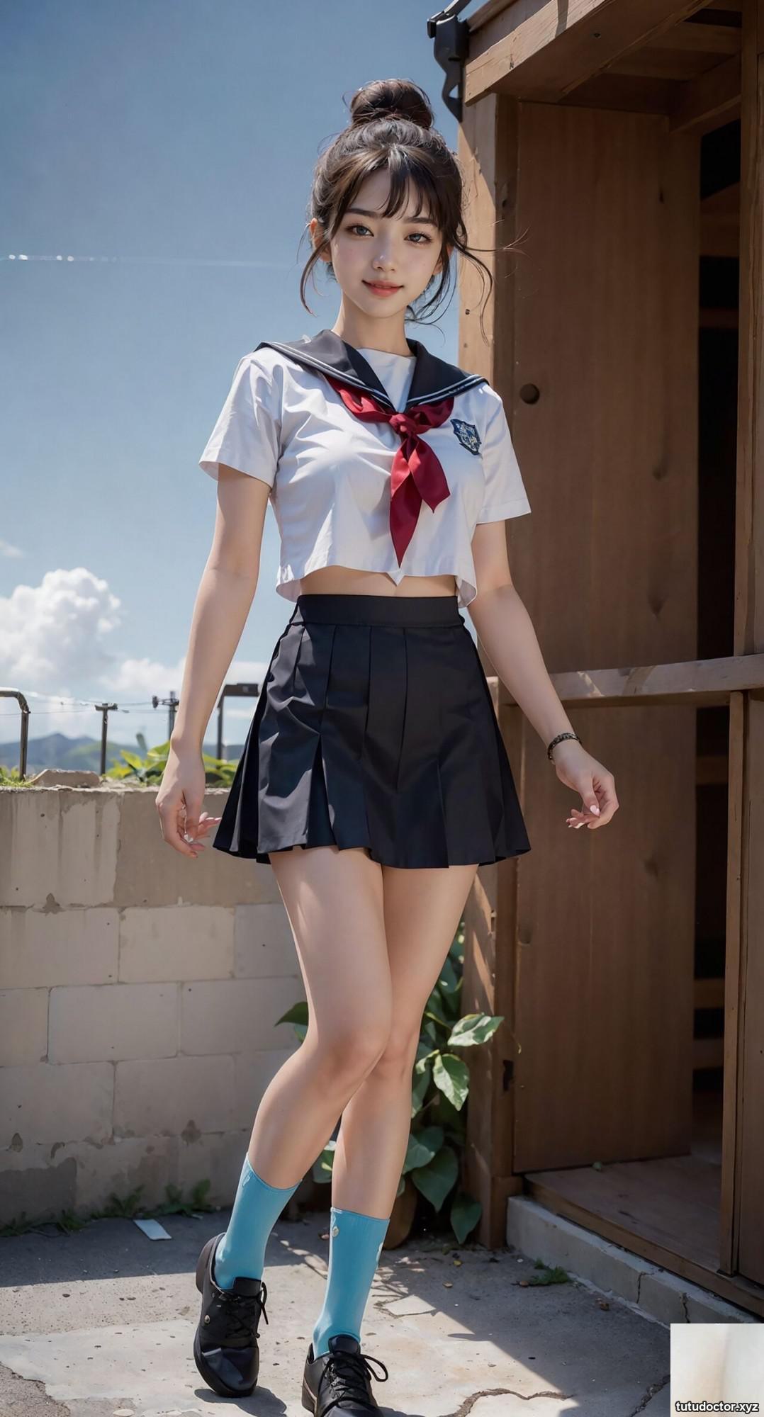 PATREON Zicasso- Ai Art 1 · photo 123 of 140
