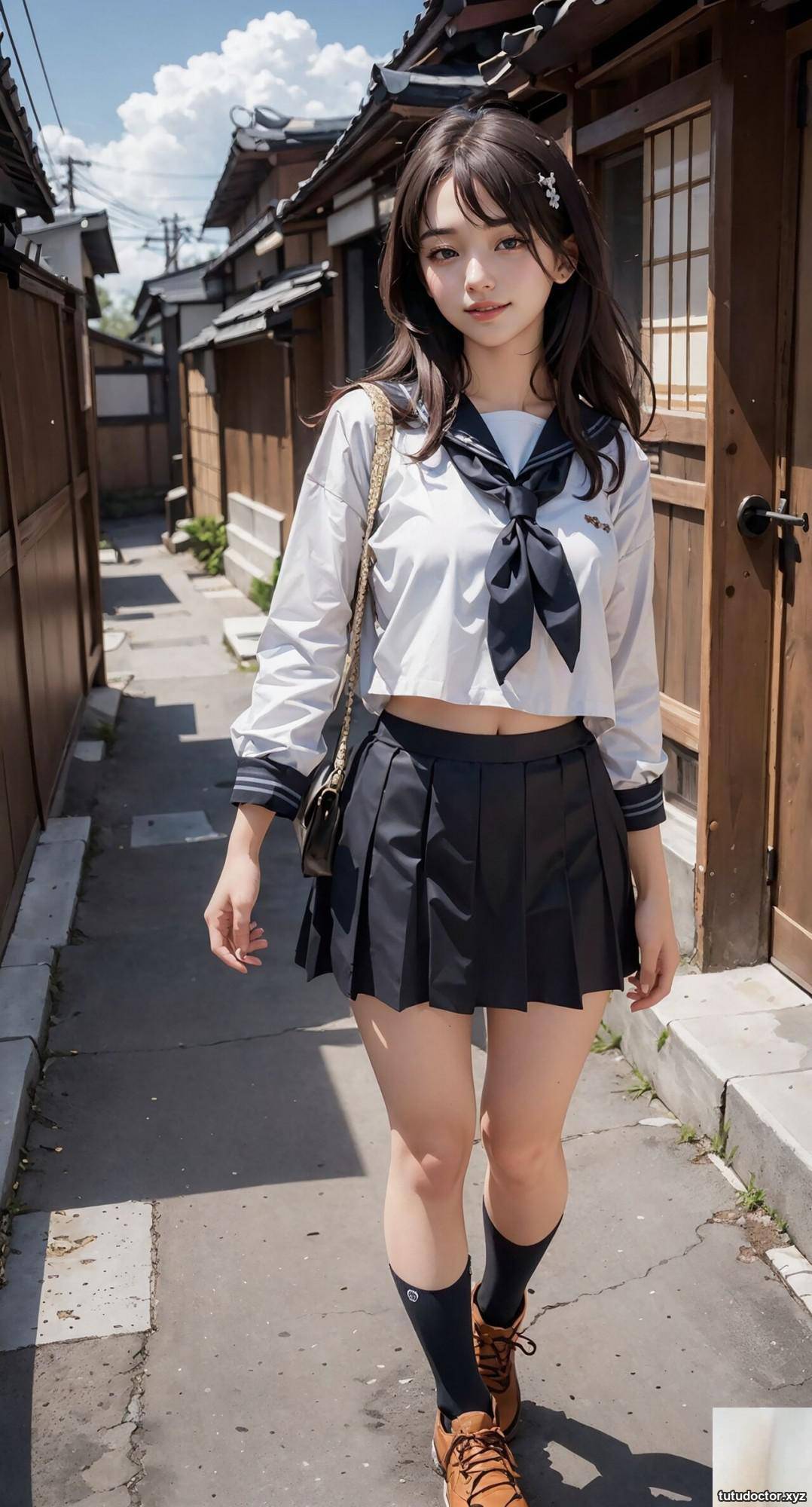 PATREON Zicasso- Ai Art 1 · photo 125 of 140