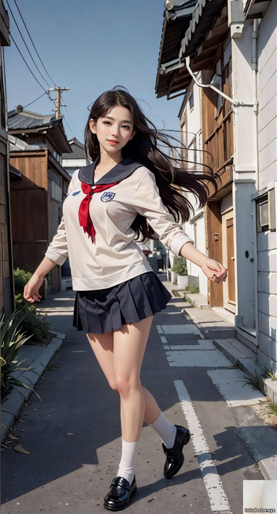 PATREON Zicasso- Ai Art 1 · photo 131 of 140