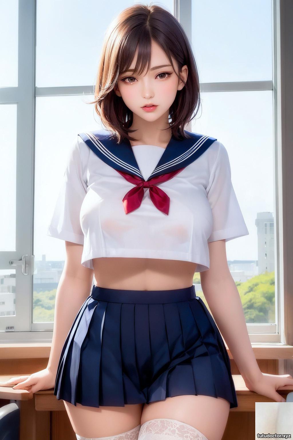 ( Yonimus) Update_Transfer to a new sch