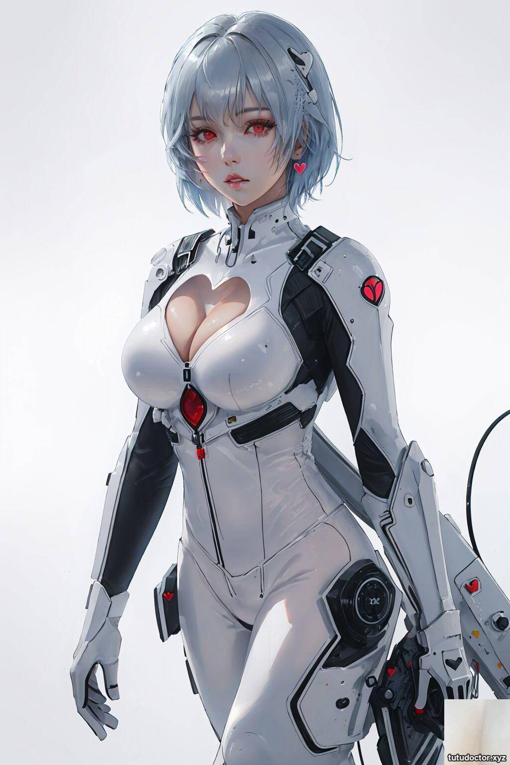PATREON sfwxp945 · photo 60 of 222
