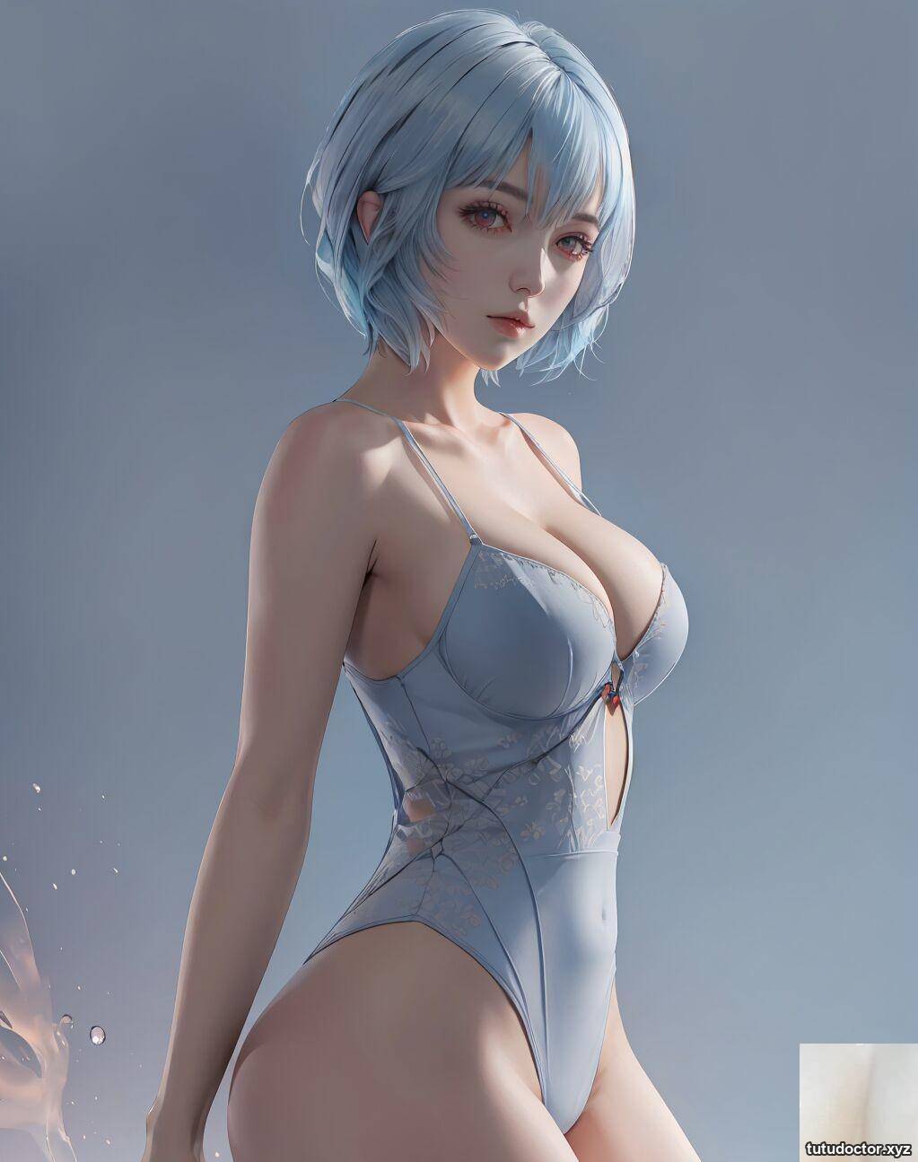 PATREON sfwxp945 · photo 66 of 222