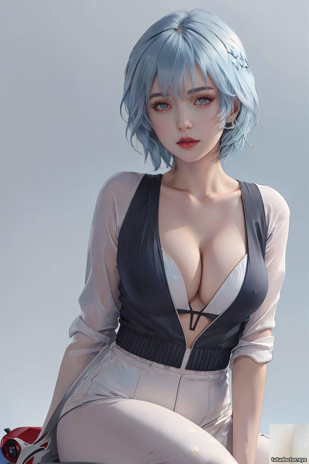 PATREON sfwxp945 · photo 72 of 222