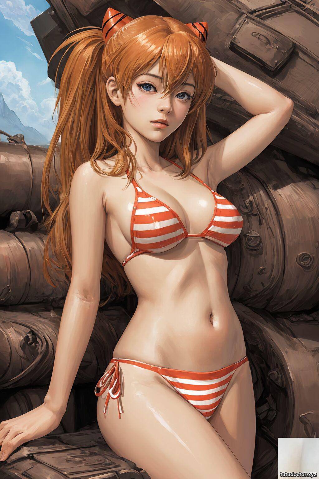 PATREON sfwxp945 · photo 87 of 222