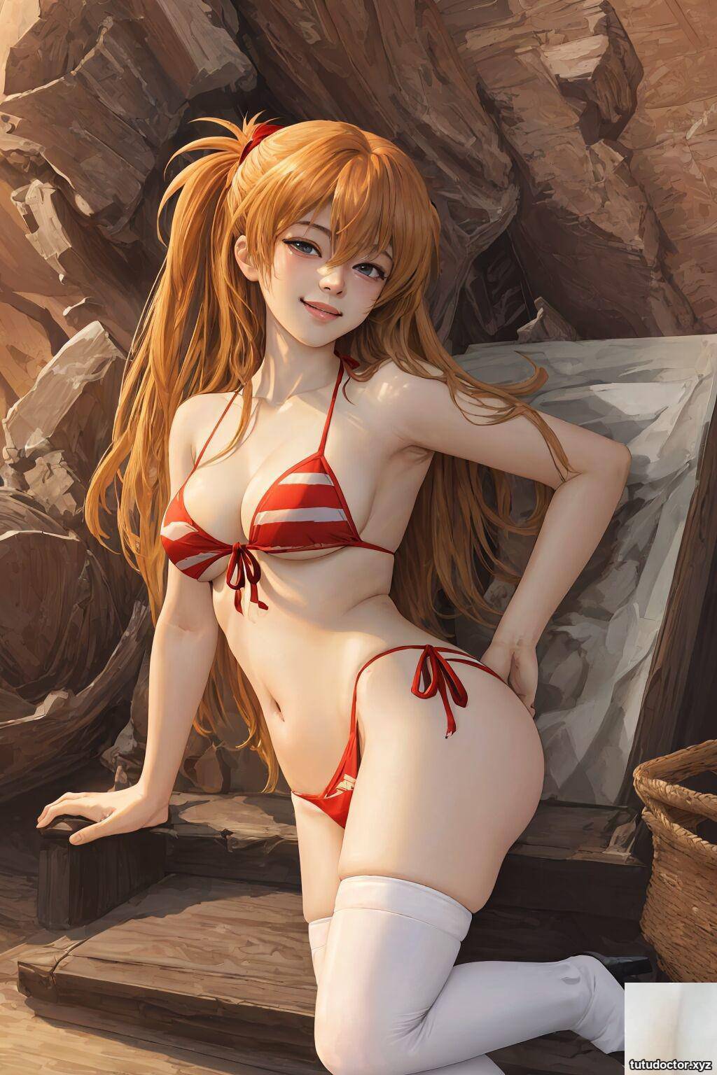 PATREON sfwxp945 · photo 91 of 222