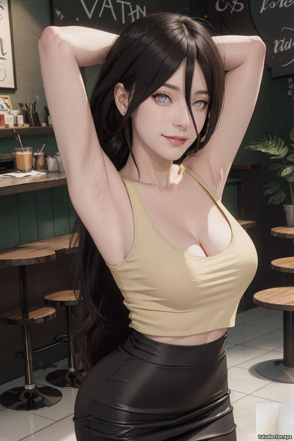 PATREON sfwxp945 · photo 102 of 222
