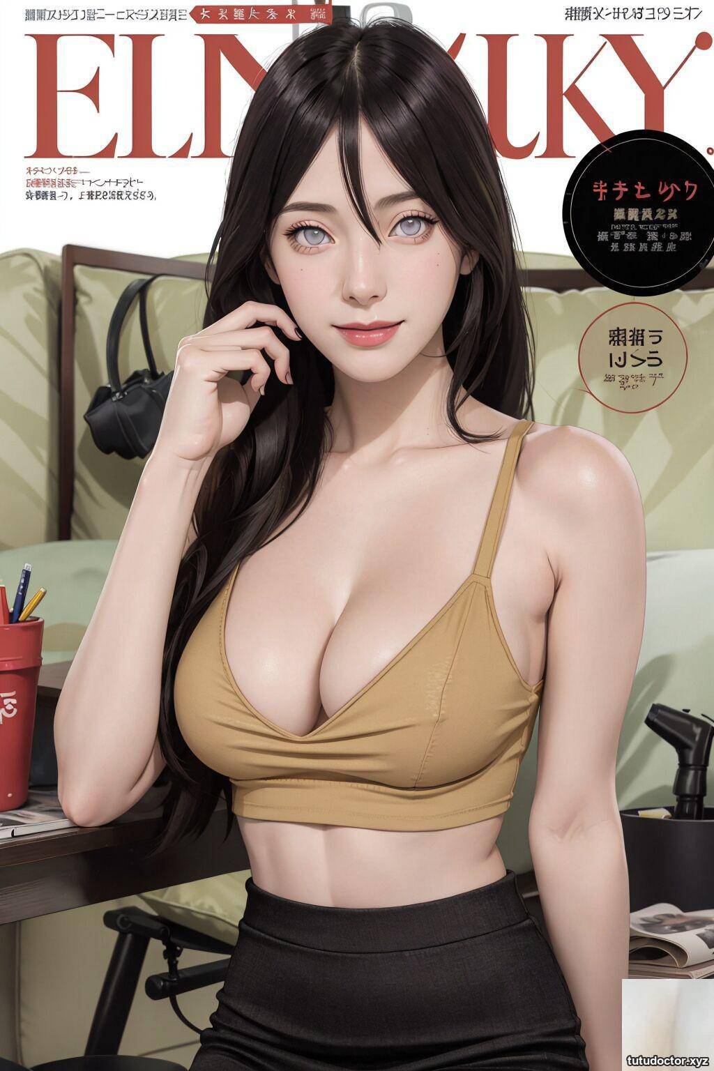 PATREON sfwxp945 · photo 104 of 222