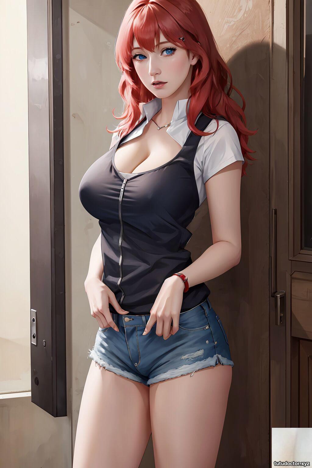 PATREON sfwxp945 · photo 108 of 222