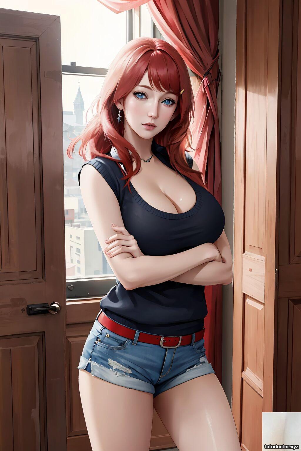 PATREON sfwxp945 · photo 109 of 222