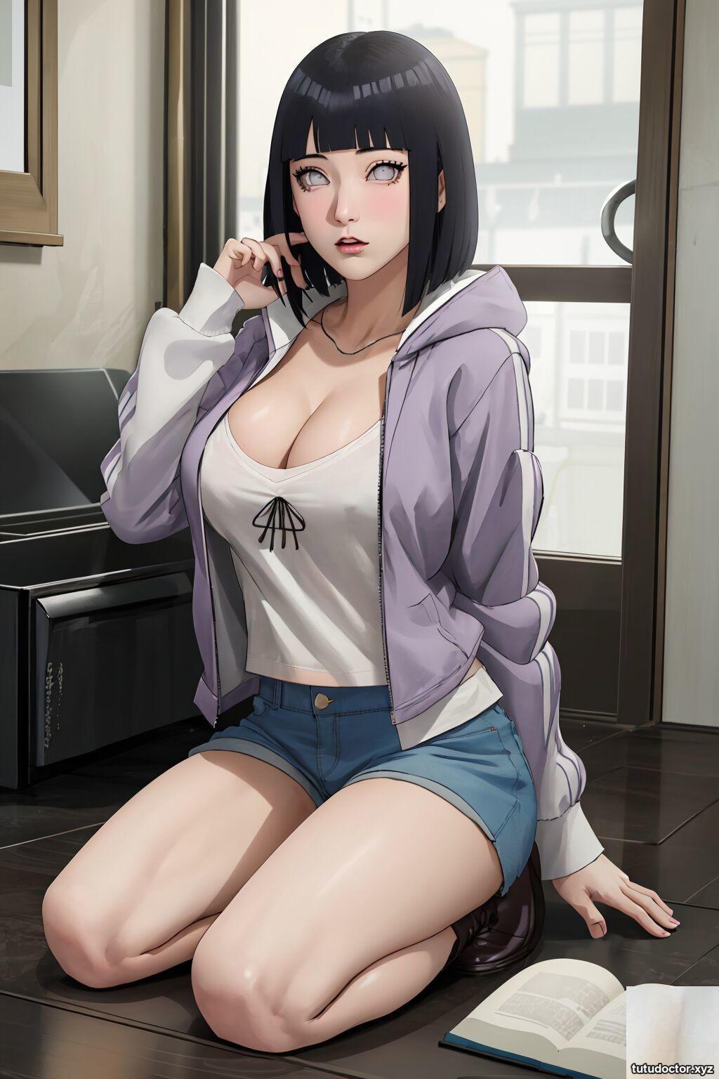 PATREON sfwxp945 · photo 120 of 222