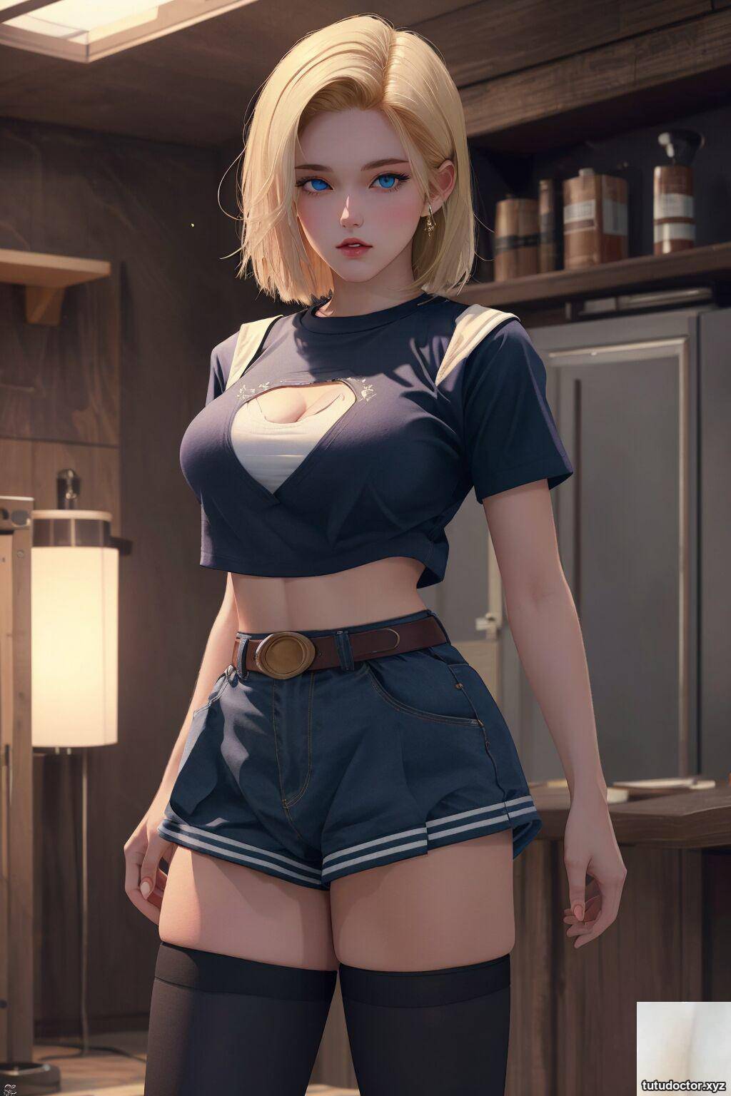 PATREON sfwxp945 · photo 190 of 222
