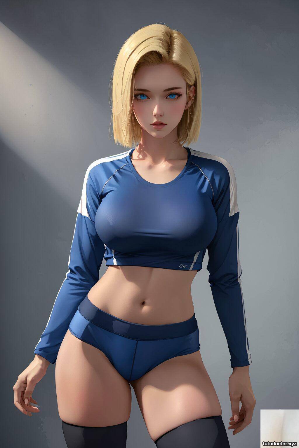 PATREON sfwxp945 · photo 192 of 222