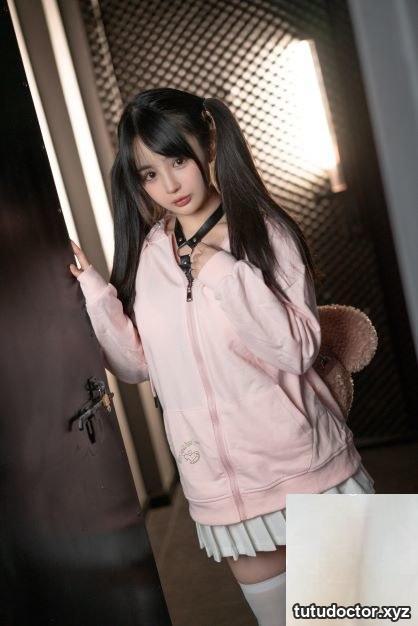 Sakurai Nene – Insomnia Granule Masters Mission · photo 95 of 97