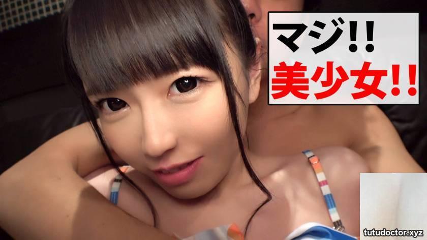 Really cute beautiful girl JD Chi-chan with pink nipples and · photo 13 of 28