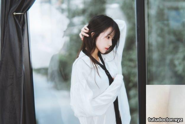 Sakura Tao Miao – Wolf 01 · photo 26 of 73
