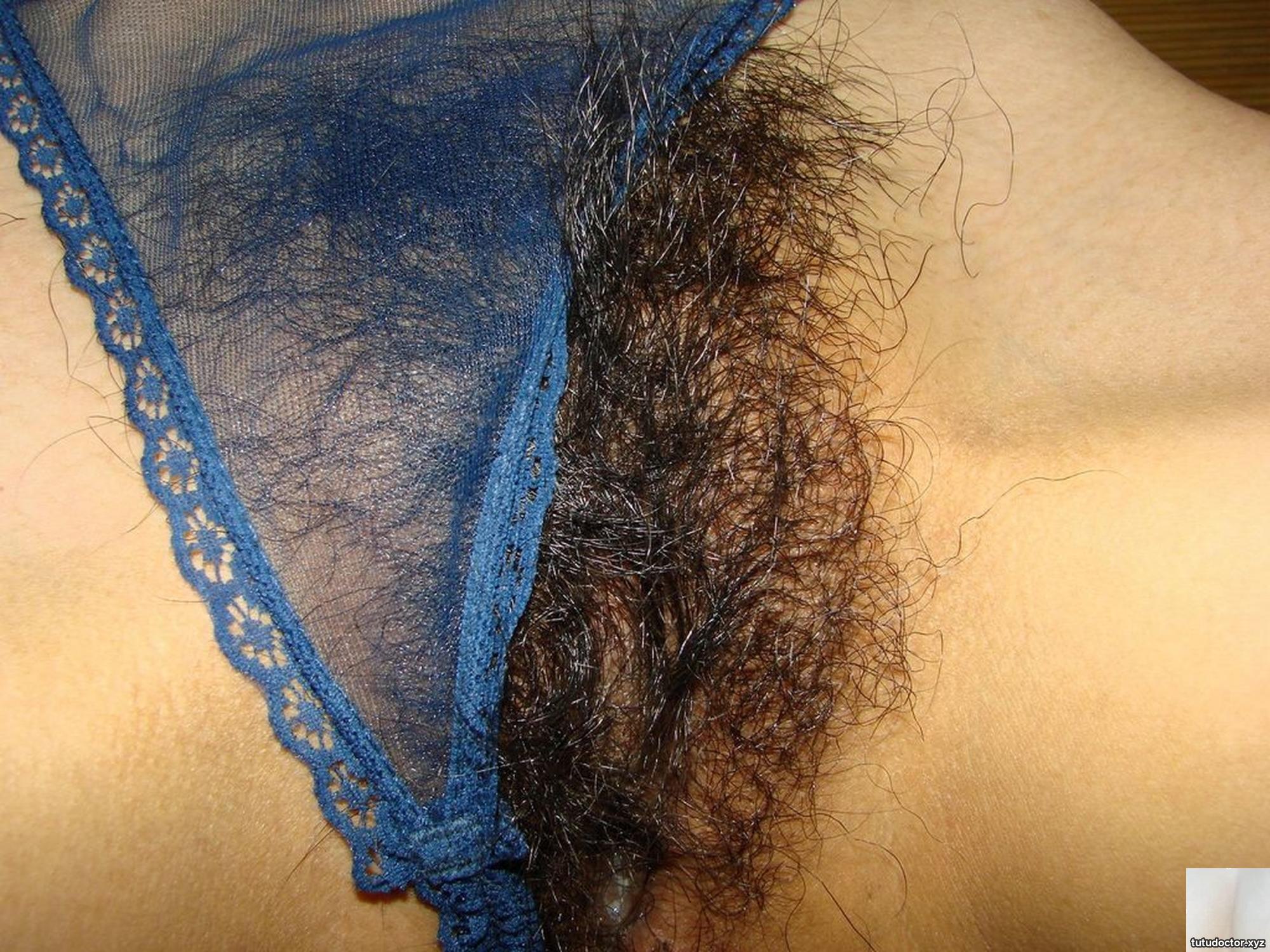 Housewife sex selfie · photo 2 of 30
