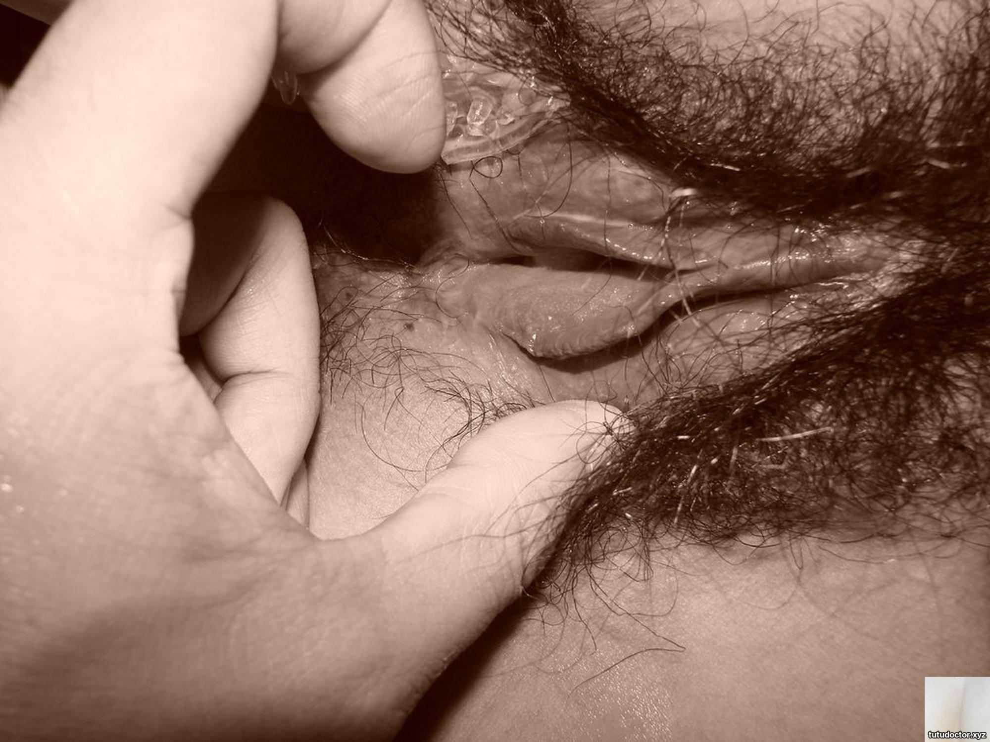 Housewife sex selfie · photo 10 of 30
