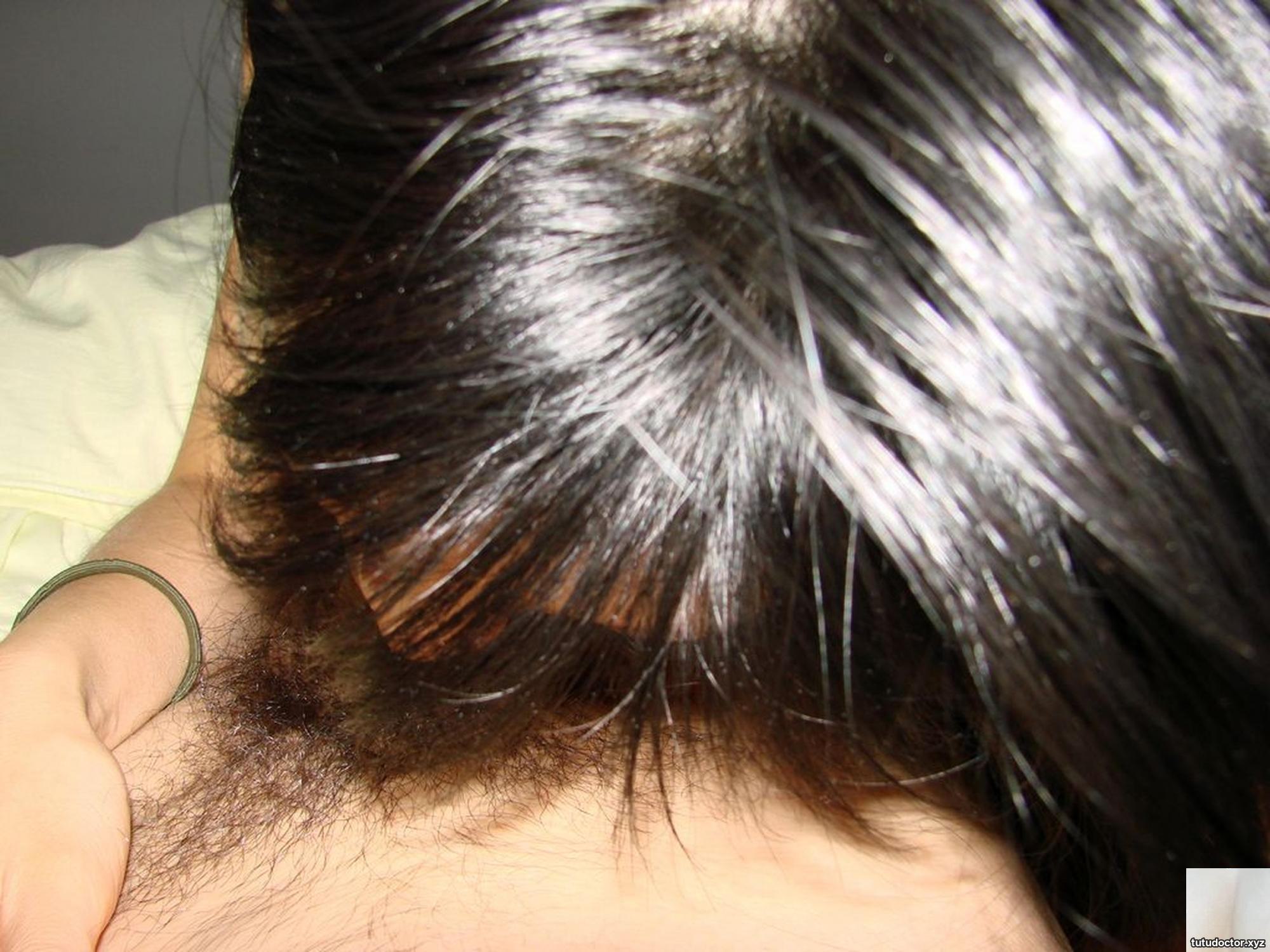Housewife sex selfie · photo 23 of 30