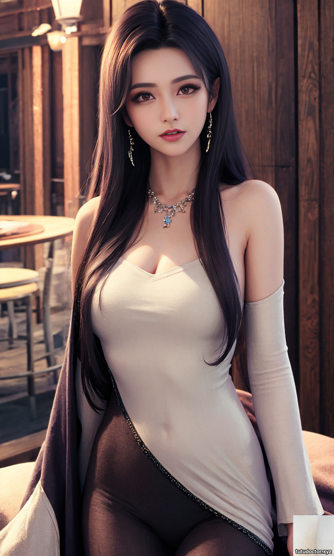 tifa-fanbox · photo 4 of 26