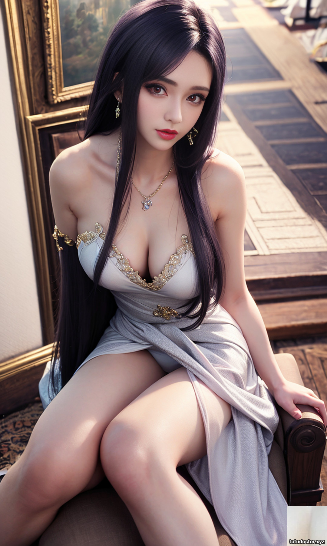 tifa-fanbox · photo 11 of 26