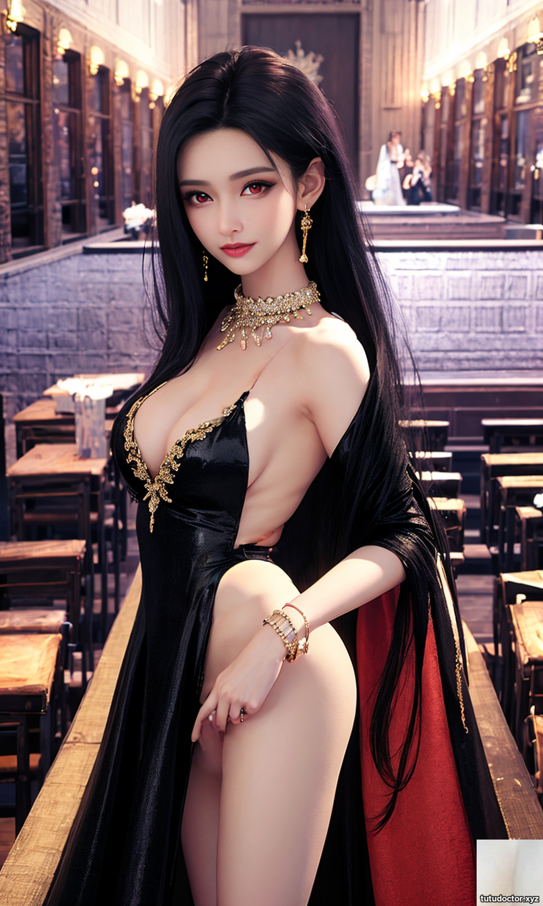 tifa-fanbox · photo 26 of 26