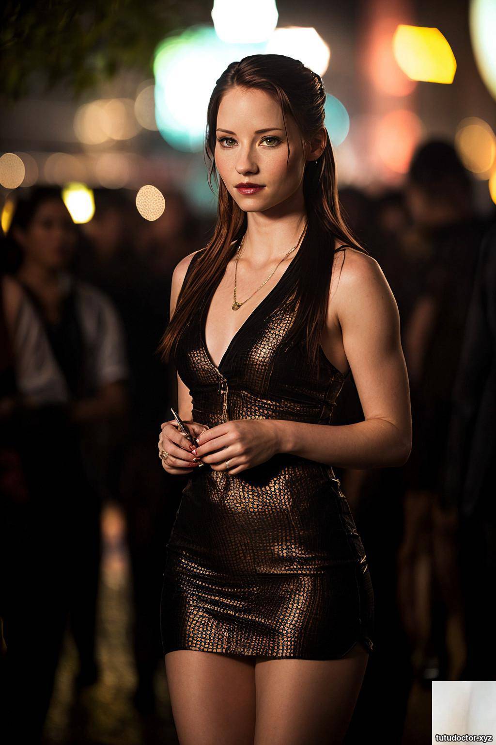 Chylerleigh · photo 26 of 128
