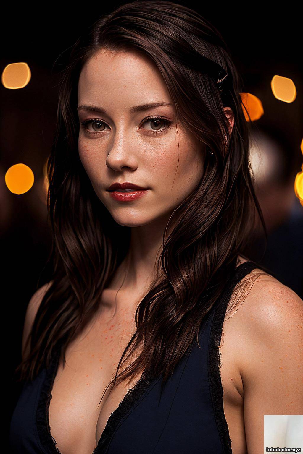 Chylerleigh · photo 29 of 128