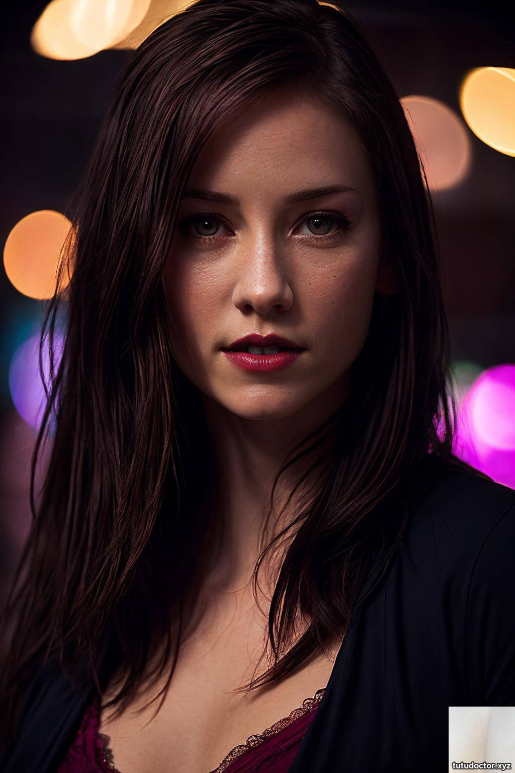 Chylerleigh · photo 30 of 128
