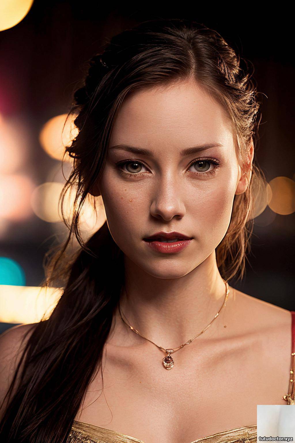 Chylerleigh · photo 32 of 128