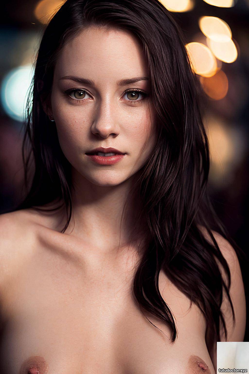 Chylerleigh · photo 96 of 128