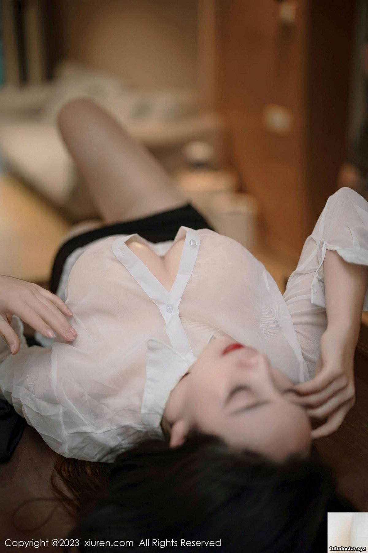 2023.03.01 Vol.6341 Jiao Chuan JC Full Version No · photo 25 of 66