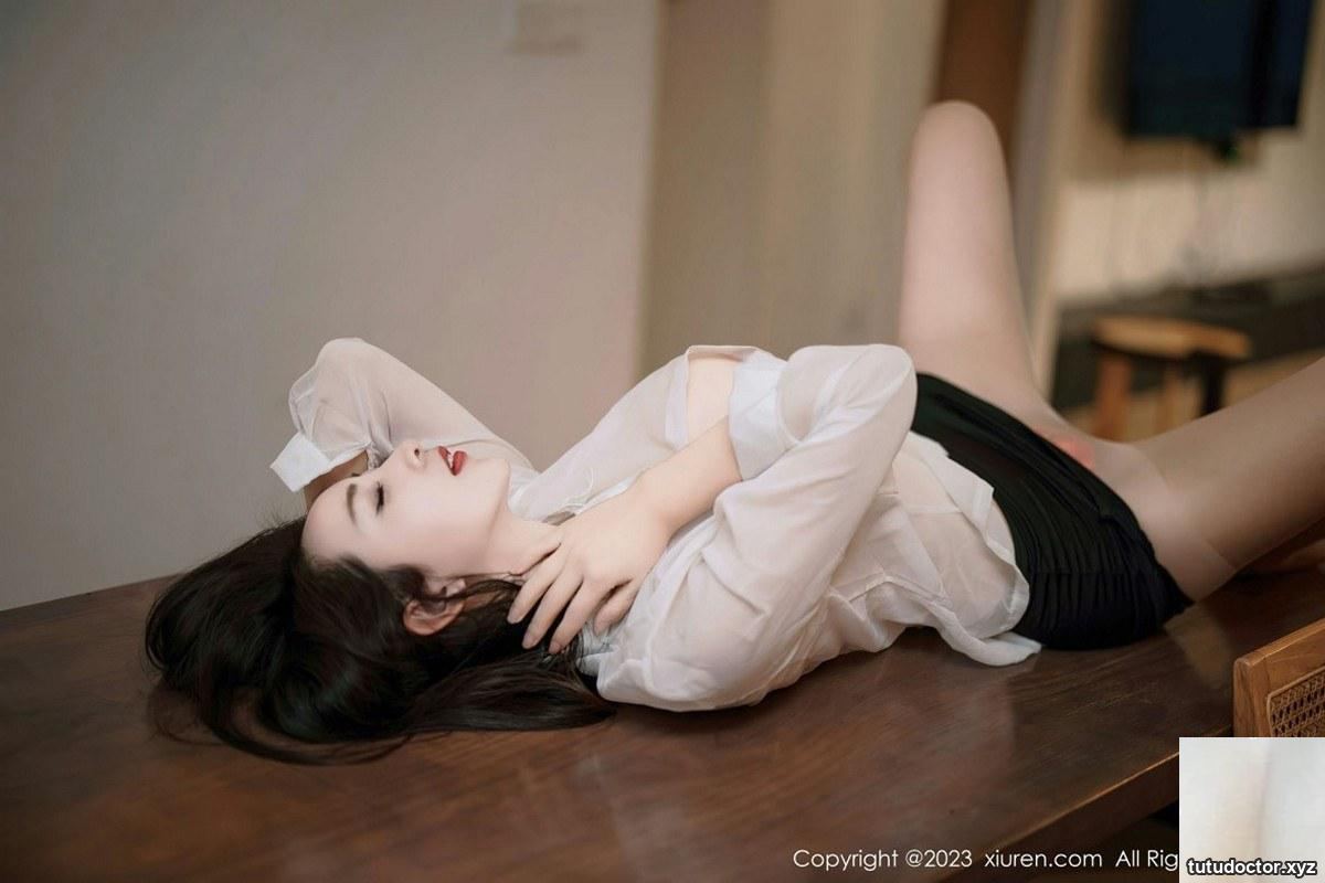 2023.03.01 Vol.6341 Jiao Chuan JC Full Version No · photo 31 of 66