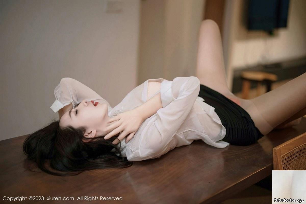 2023.03.01 Vol.6341 Jiao Chuan JC Full Version No · photo 32 of 66