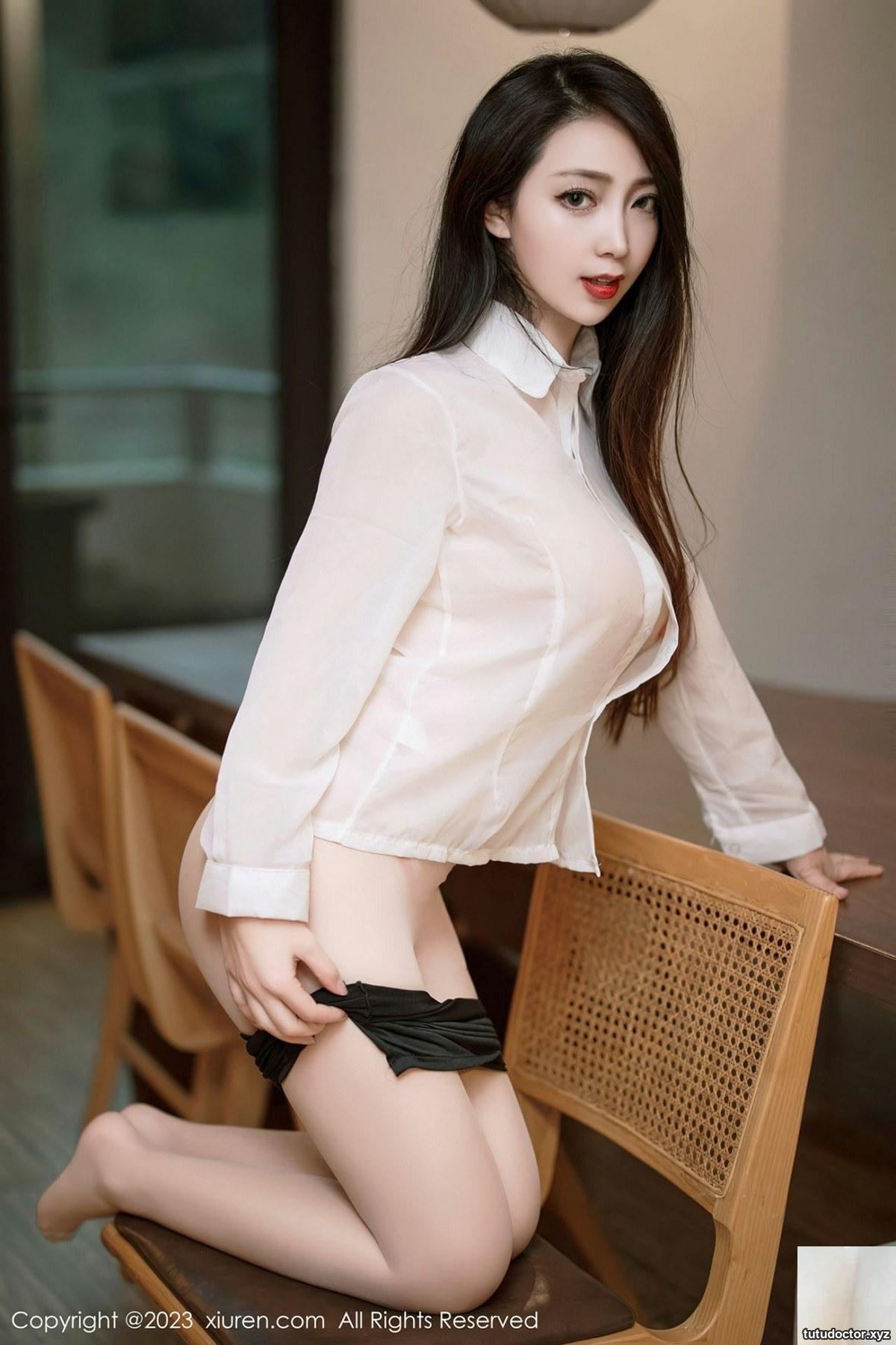 2023.03.01 Vol.6341 Jiao Chuan JC Full Version No · photo 37 of 66