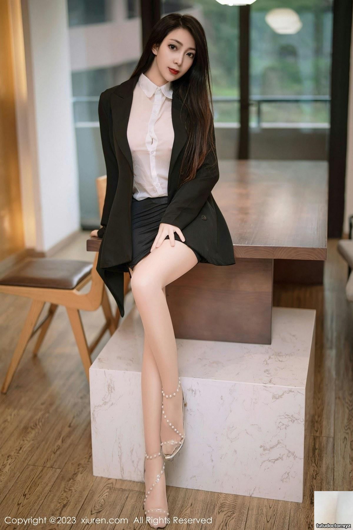 2023.03.01 Vol.6341 Jiao Chuan JC Full Version No · photo 52 of 66
