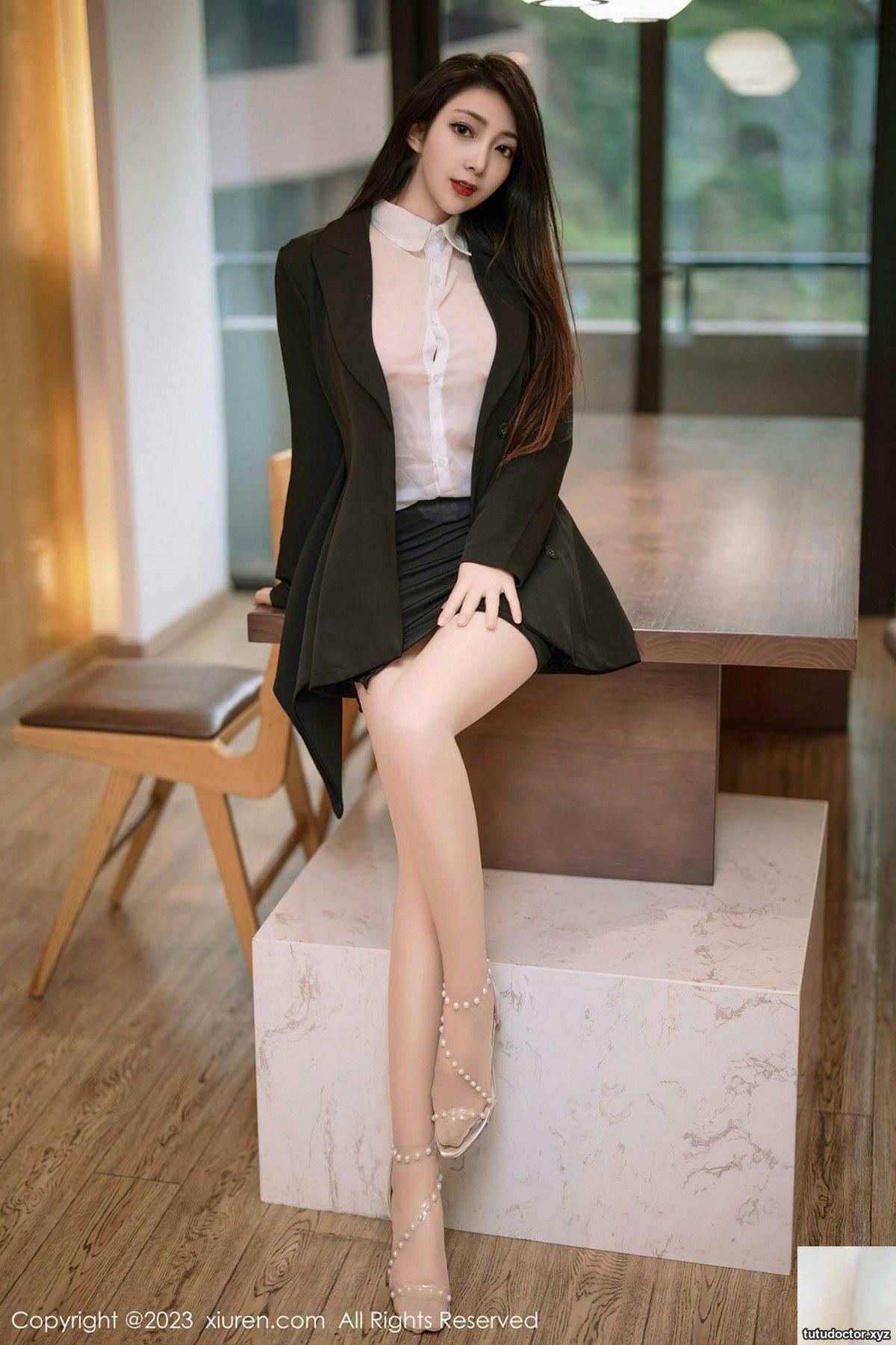 2023.03.01 Vol.6341 Jiao Chuan JC Full Version No · photo 53 of 66