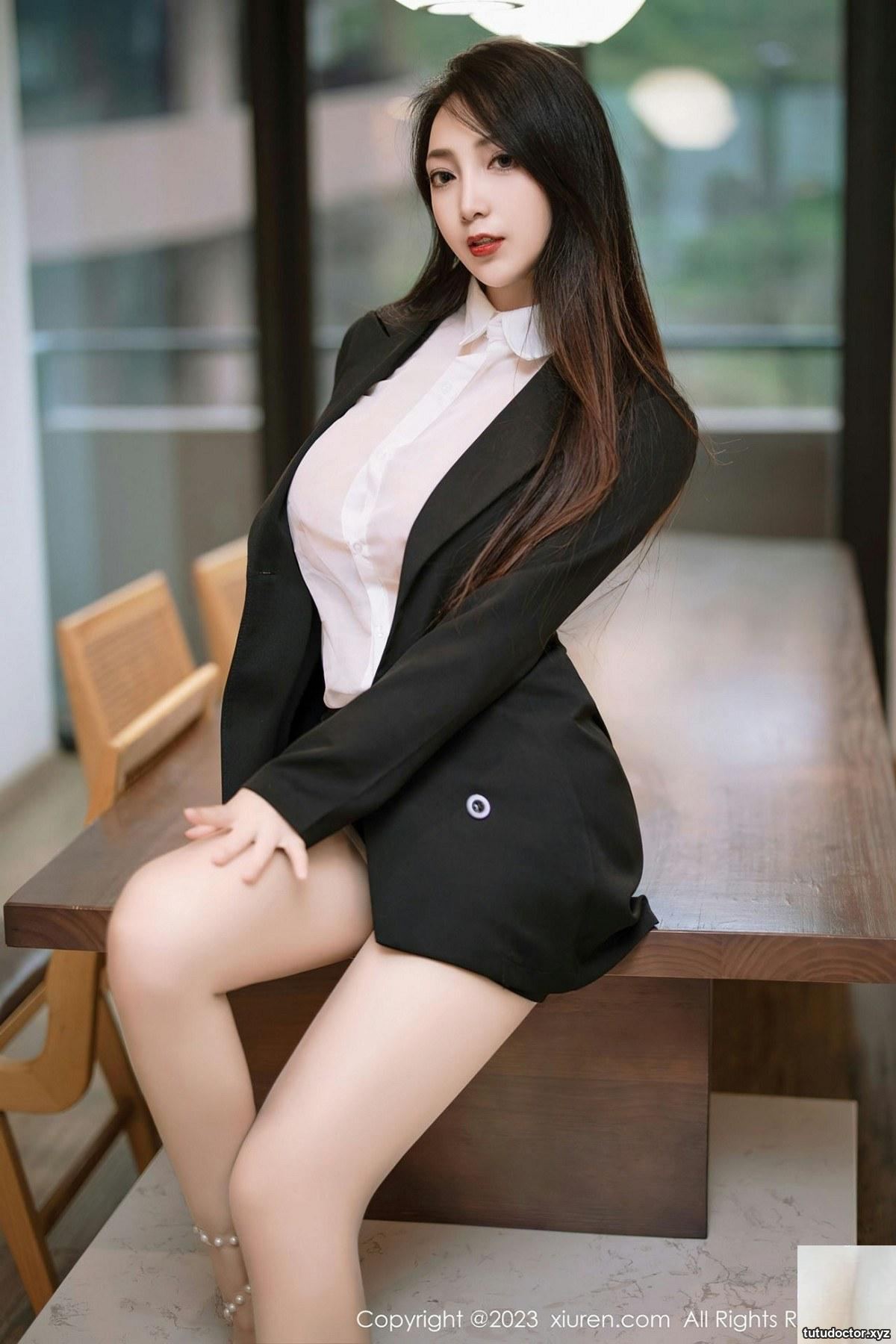 2023.03.01 Vol.6341 Jiao Chuan JC Full Version No · photo 54 of 66