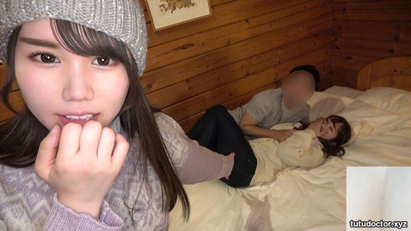 Twisty streaming girl Big boobs Hcup angel (25 years old) at the · photo 6 of 21