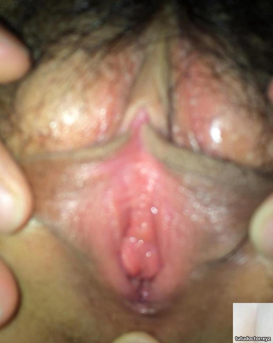 Friends Girlfriend · photo 5 of 10