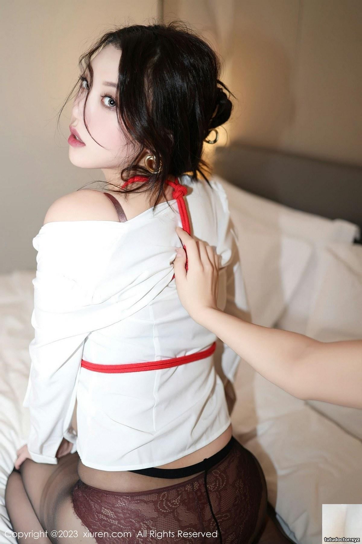 2023.03.01 Vol.6342 MinaMnaL Complete · photo 67 of 96